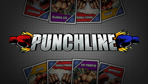 Punchline