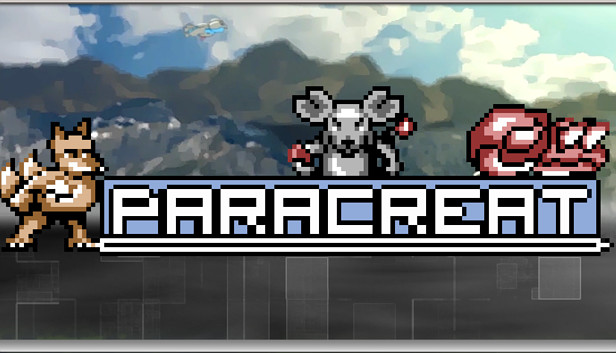 Paracreat