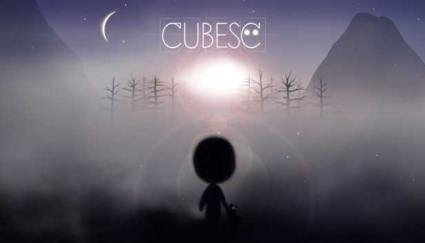 Cubesc