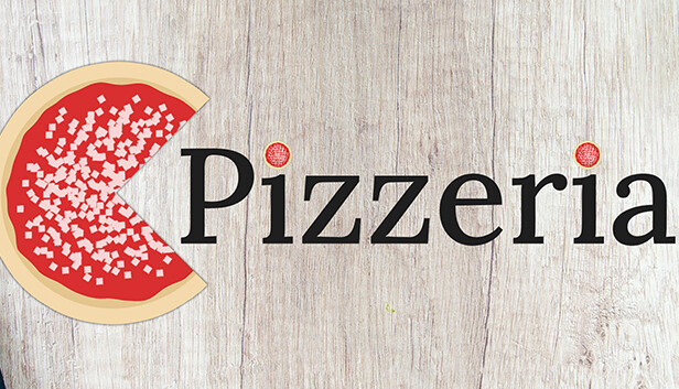 Pizzeria