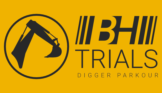 BH Trials
