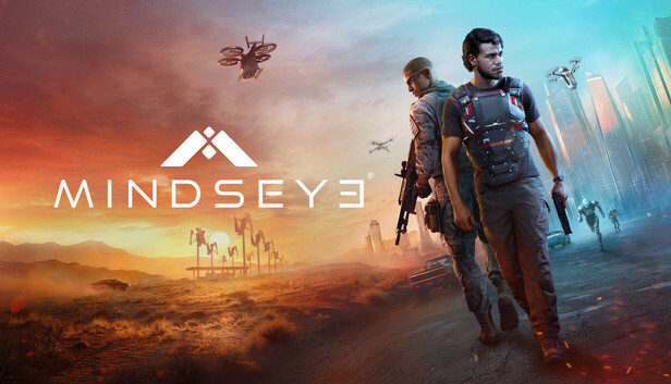 Build.MindsEye