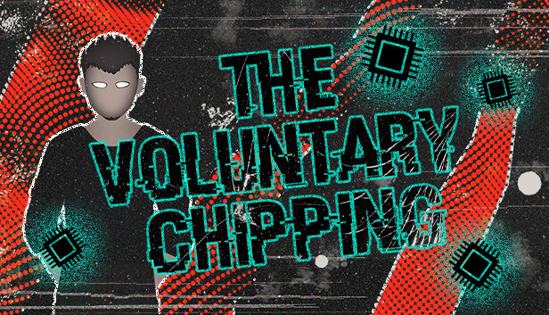 The voluntary chipping