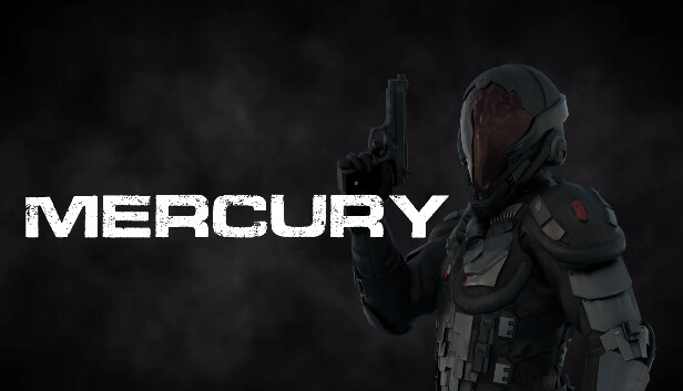 Mercury