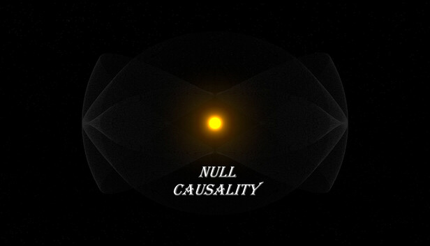 Null Causality