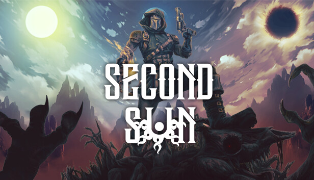 Second Sun