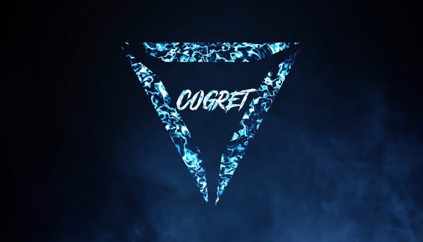 Cogret
