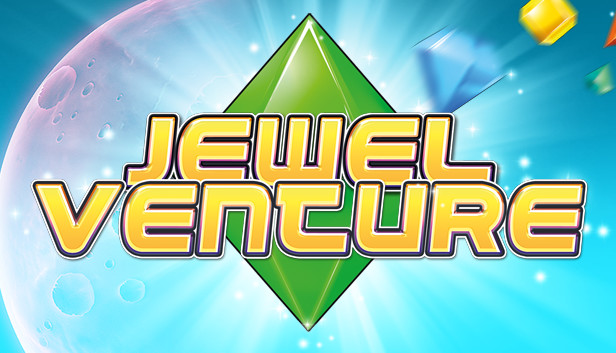 Jewel Venture