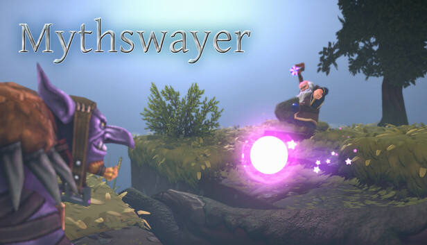 Mythswayer