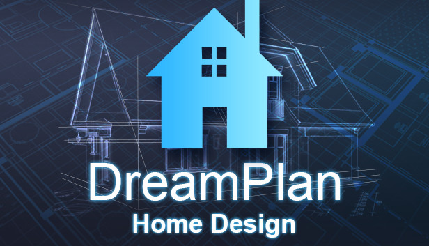 DreamPlan