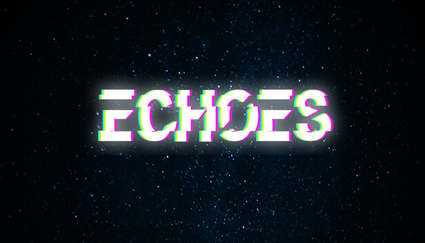Echoes
