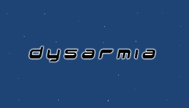 Dysarmia