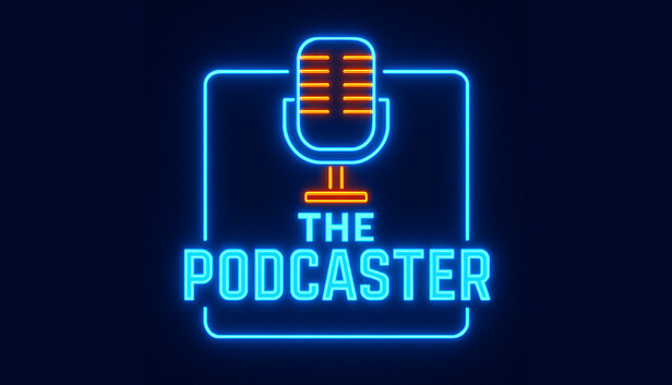 The Podcaster