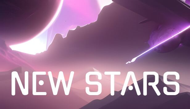 New Stars