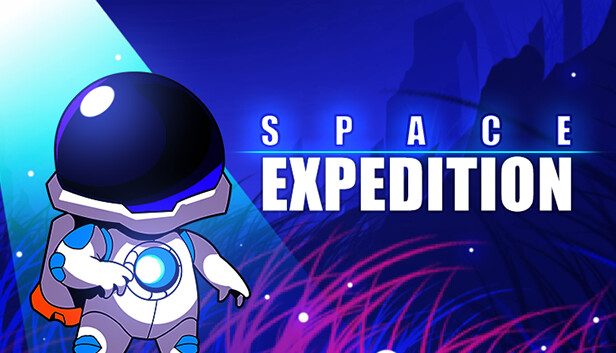 Space Expedition