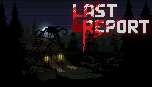 Last Report