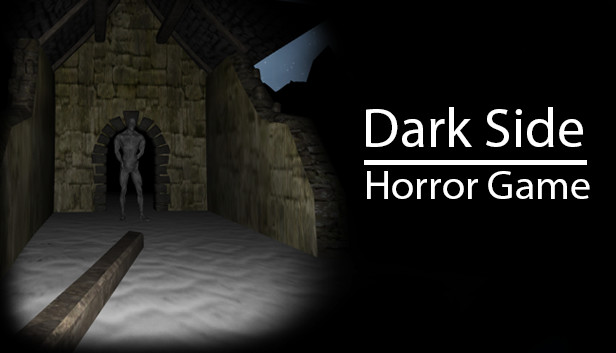 Dark Side