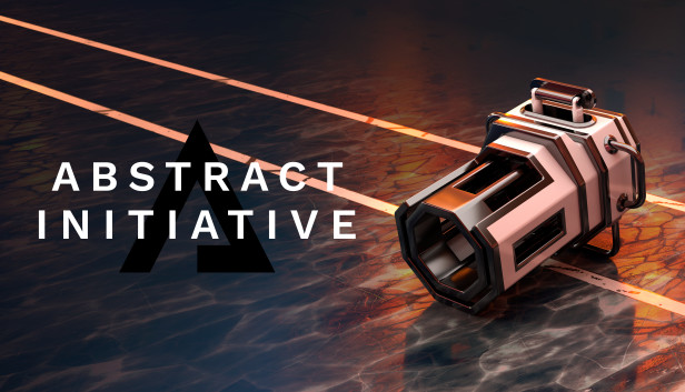 ABSTRACT INITIATIVE