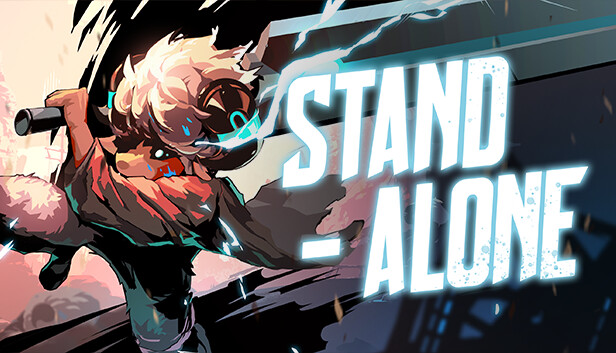 STAND-ALONE