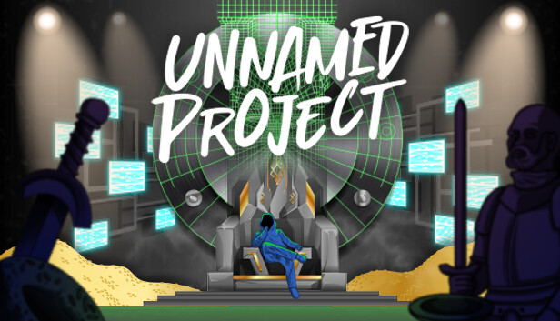 Unnamed Project