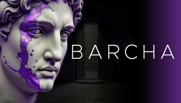 Barcha