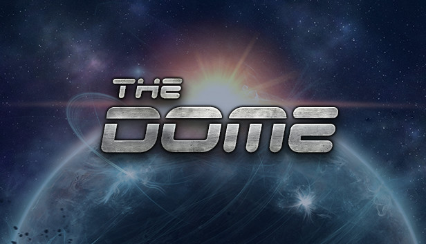 The Dome