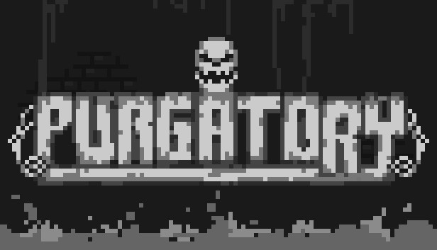 P.U.R.G.A.T.O.R.Y