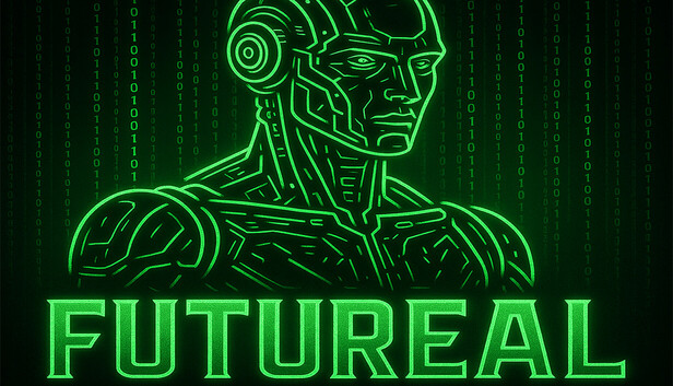 Futureal