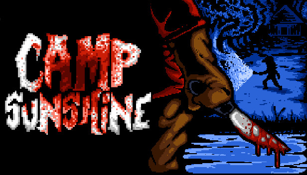 Camp Sunshine Ultimate Edition Wallpapers