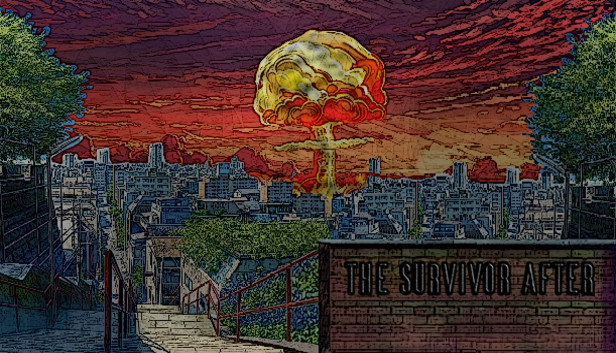 The Survivor After