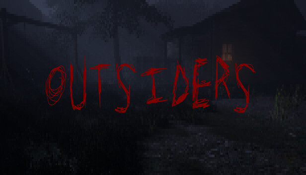 Outsiders