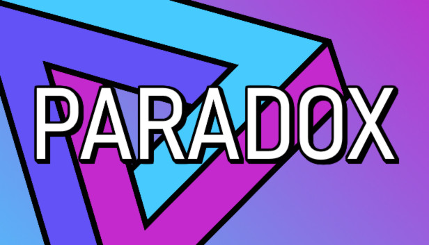 PARADOX