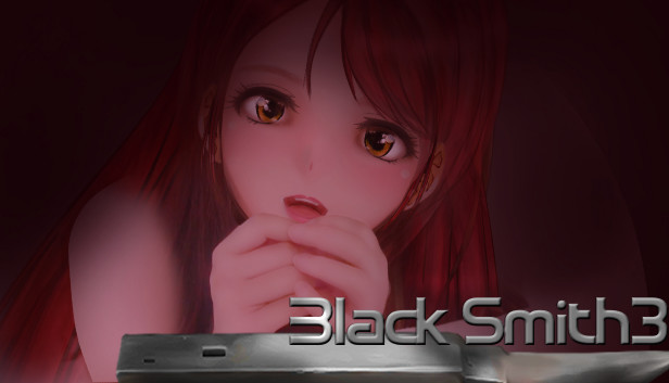 Black Smith3