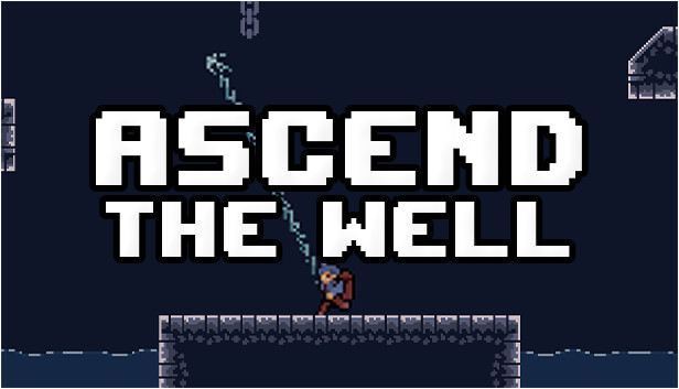 Ascend The Well
