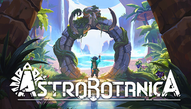 ASTROBOTANICA