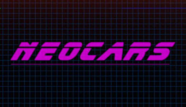NeoCars