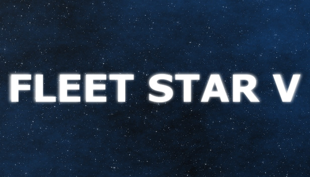 Fleet Star V