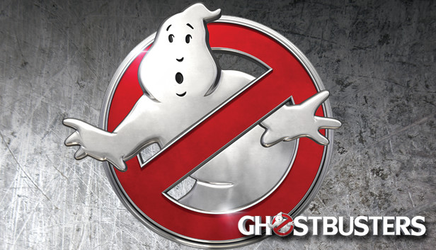Ghostbusters™