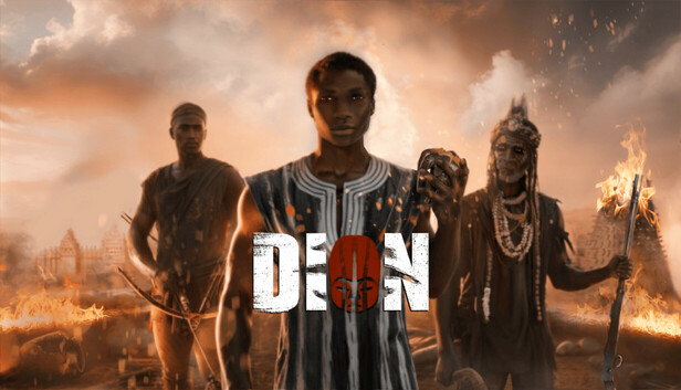 DION