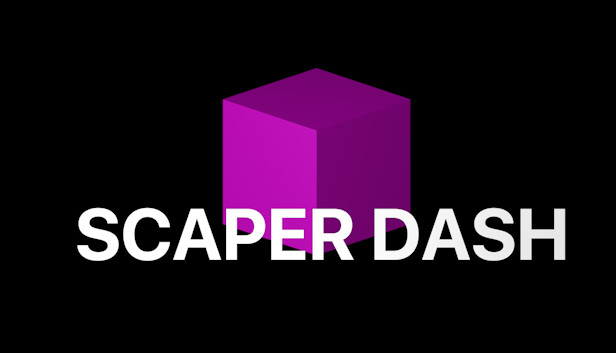 Scaper Dash