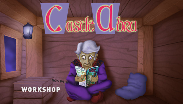 CastleAbra