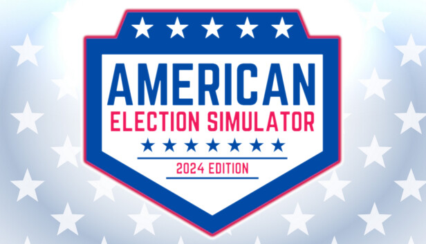 American Election Simulator