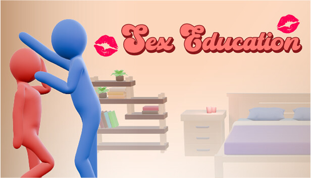 Sex Education