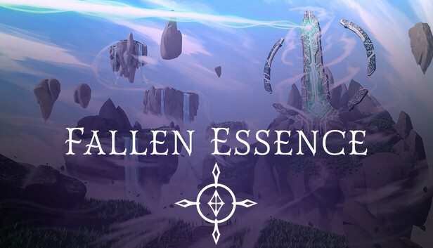Fallen Essence