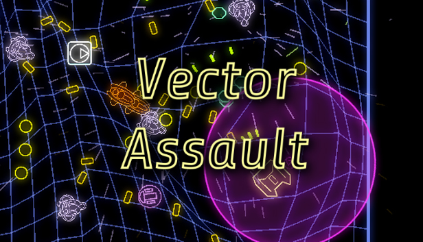 Vector Assault
