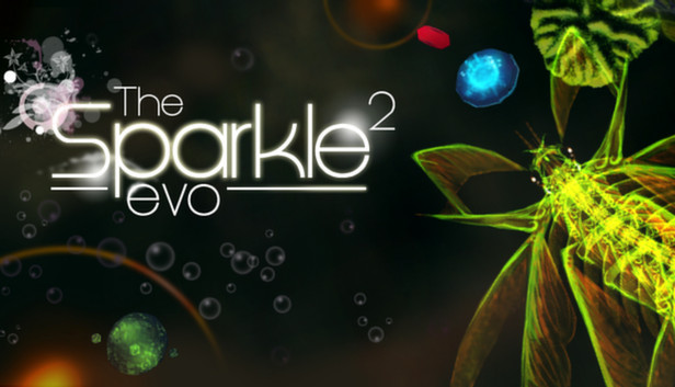 Sparkle 2 Evo