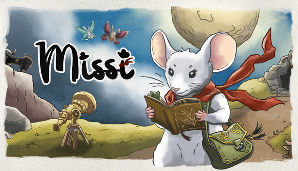 Missi