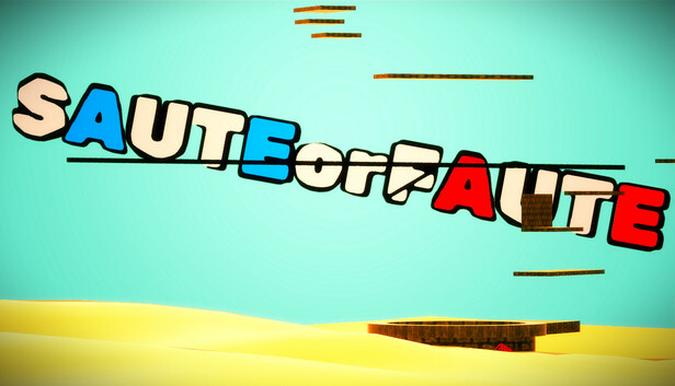 SauteorFaute