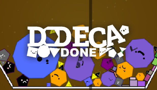 Dodecadone
