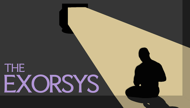 exorSYS